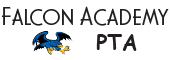 Falcon Academy PTA