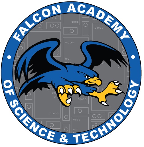 Falcon Academy of Science of Technology